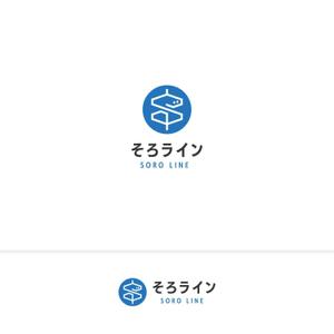 LLDESIGN (ichimaruyon)さんのそろばん塾のロゴ作成への提案