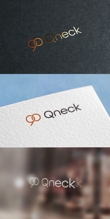 Qneck_logo01_01.jpg