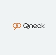 Qneck_logo01_02.jpg