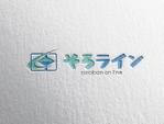 d-o2 (d-o2)さんのそろばん塾のロゴ作成への提案