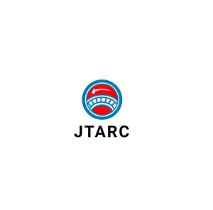 Pithecus (Pithecus)さんの総合商社JTARCのロゴへの提案