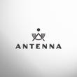 ANTENNA3.jpg