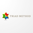 TRIAD_METHOD-1b.jpg