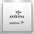 ANTENNA001.jpg