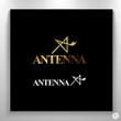 ANTENNA002.jpg