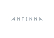 ANTENNA-03.jpg