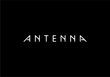 ANTENNA-01.jpg