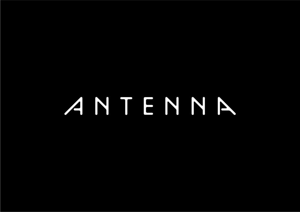 ANTENNA-01.jpg