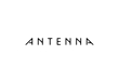 ANTENNA-02.jpg