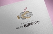 01 Logo 株式会社 秋田ギフト.jpg