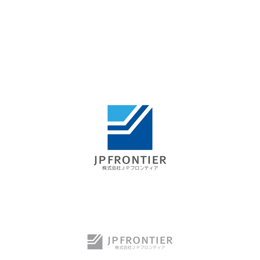 JPFRONTIER-1.jpg