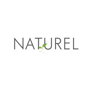デザイン事務所SeelyCourt ()さんの「NATUREL」のロゴ作成への提案