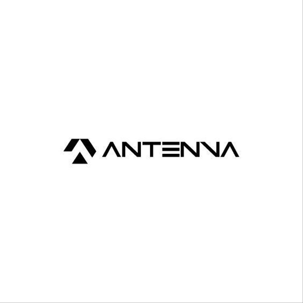 ANTENNA様_01.jpg