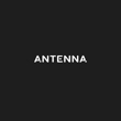 PiX_antenna2.jpg