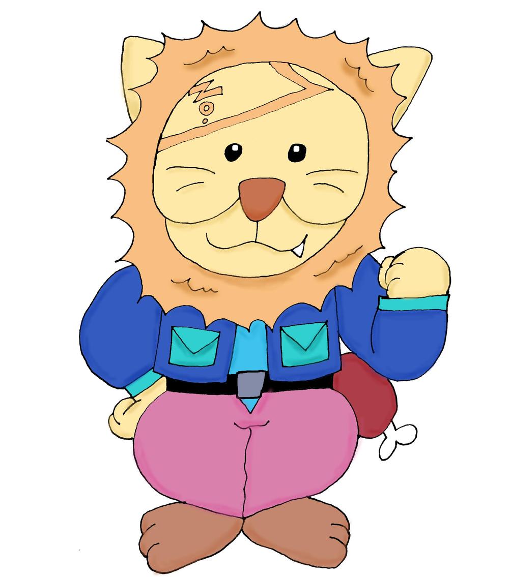 キャラデザ　コンペ作品　修正.png