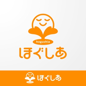 ＊ sa_akutsu ＊ (sa_akutsu)さんのリラクゼーションマッサージ店のロゴ作成への提案