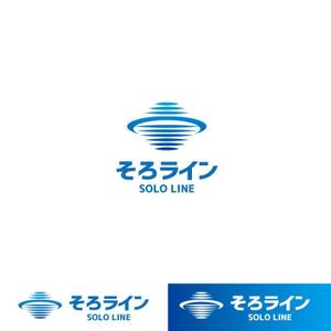 twoway (twoway)さんのそろばん塾のロゴ作成への提案
