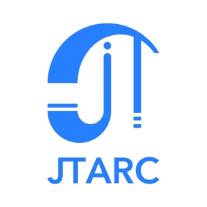 KOI’zMirage (KOIzMirage)さんの総合商社JTARCのロゴへの提案