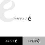 mono-7 (mono-7)さんのヒーリングワークの名称のロゴへの提案