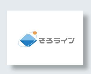 IandO (zen634)さんのそろばん塾のロゴ作成への提案
