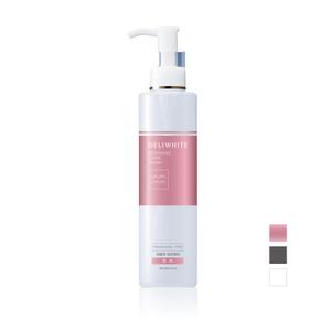 espresso_3pm (espresso_3pm)さんの【パッケージデザイン】化粧品 コスメ 女性用 ボトル容器デザイン【品質/センス重視】商品 プロダクトへの提案