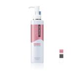 espresso_3pm (espresso_3pm)さんの【パッケージデザイン】化粧品 コスメ 女性用 ボトル容器デザイン【品質/センス重視】商品 プロダクトへの提案