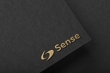 Sense-2.jpg