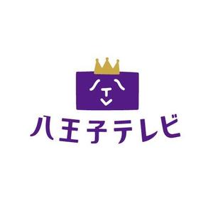 美濃篤 (aminodiz)さんのテレビ局（ローカル）ロゴデザインへの提案