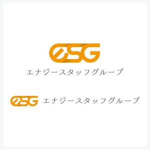 tacit_D (tacit_D)さんの新会社のロゴ作成への提案