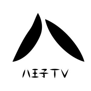 じゅん (nishijun)さんのテレビ局（ローカル）ロゴデザインへの提案