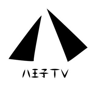 じゅん (nishijun)さんのテレビ局（ローカル）ロゴデザインへの提案