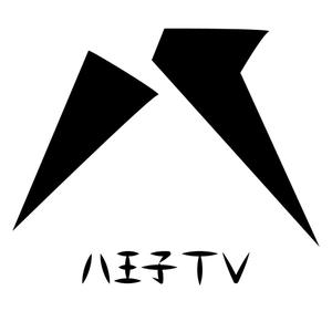 じゅん (nishijun)さんのテレビ局（ローカル）ロゴデザインへの提案