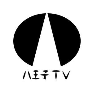 じゅん (nishijun)さんのテレビ局（ローカル）ロゴデザインへの提案