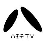 じゅん (nishijun)さんのテレビ局（ローカル）ロゴデザインへの提案