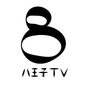 じゅん (nishijun)さんのテレビ局（ローカル）ロゴデザインへの提案