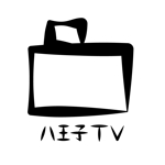 じゅん (nishijun)さんのテレビ局（ローカル）ロゴデザインへの提案
