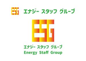 熊本☆洋一 (kumakihiroshi)さんの新会社のロゴ作成への提案