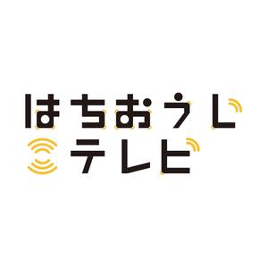 miv design atelier (sm3104)さんのテレビ局（ローカル）ロゴデザインへの提案