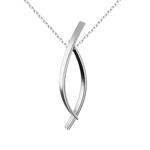 Prodesign (prodesign)さんの若い女性向けのアクセサリー（ジュエリー）トップのデザインへの提案