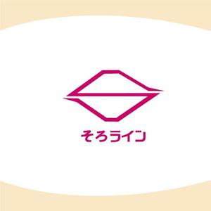 jokamotojobさんのそろばん塾のロゴ作成への提案