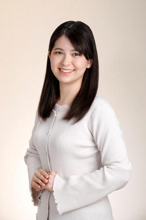 吉野匠 (hagetake)さんのかわいいコスプレ撮影への提案