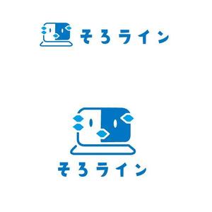 marukei (marukei)さんのそろばん塾のロゴ作成への提案