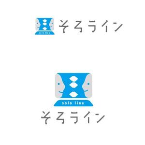 marukei (marukei)さんのそろばん塾のロゴ作成への提案