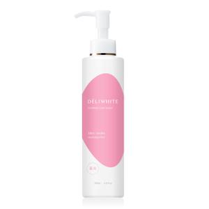 outline84 (outline84)さんの【パッケージデザイン】化粧品 コスメ 女性用 ボトル容器デザイン【品質/センス重視】商品 プロダクトへの提案