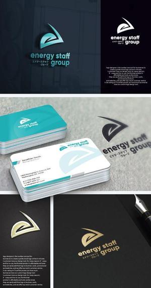 take5-design (take5-design)さんの新会社のロゴ作成への提案