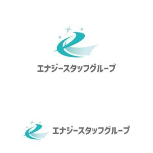 marutsuki (marutsuki)さんの新会社のロゴ作成への提案