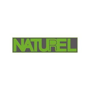 ティガミロク (TIGA369)さんの「NATUREL」のロゴ作成への提案