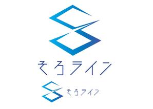 TY (takuro_9797)さんのそろばん塾のロゴ作成への提案