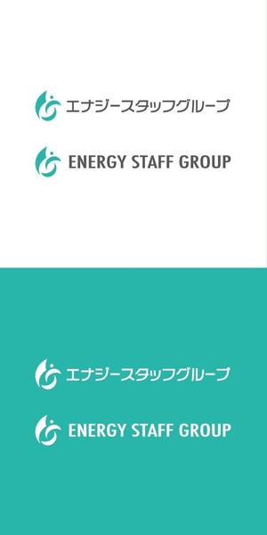ヘッドディップ (headdip7)さんの新会社のロゴ作成への提案
