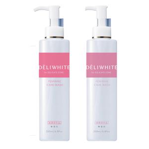 LeBB_23 (LeBB_23)さんの【パッケージデザイン】化粧品 コスメ 女性用 ボトル容器デザイン【品質/センス重視】商品 プロダクトへの提案